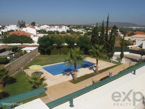 Casa T4 em Olhão, Portugal N.º 235725