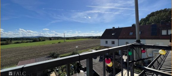 3 غرف نوم تاون هاوس في Nurnberger Land, Germany رقم 147229 4