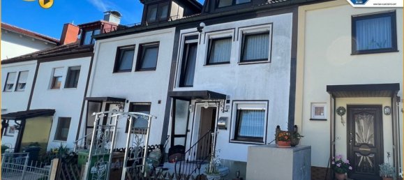 3 غرف نوم تاون هاوس في Nurnberger Land, Germany رقم 147229 13