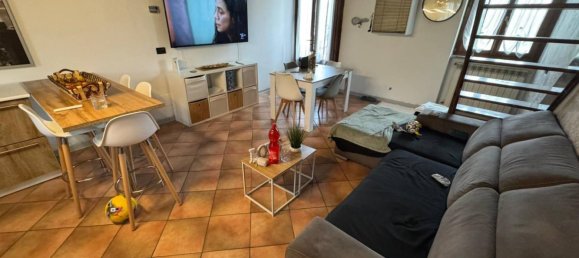 1 غرف نوم شقة في Fara Gera d'Adda, Italy رقم 288755 3