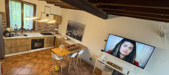 1 غرف نوم شقة في Fara Gera d'Adda, Italy رقم 288755 4