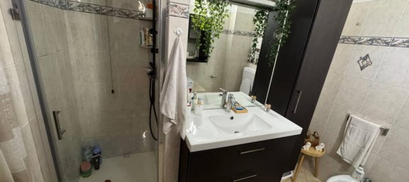 1 غرف نوم شقة في Fara Gera d'Adda, Italy رقم 288755 12