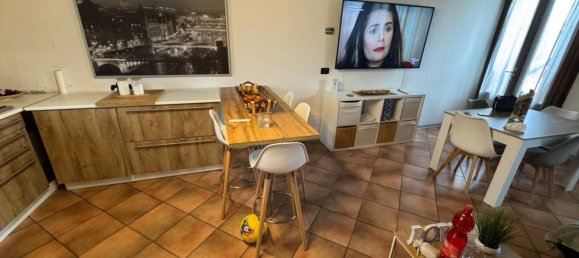 1 غرف نوم شقة في Fara Gera d'Adda, Italy رقم 288755 5