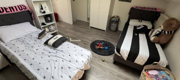 1 غرف نوم شقة في Fara Gera d'Adda, Italy رقم 288755 9