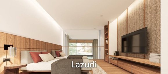 3 bedrooms Duplex in Bang Tao, Thailand No. 17549 7