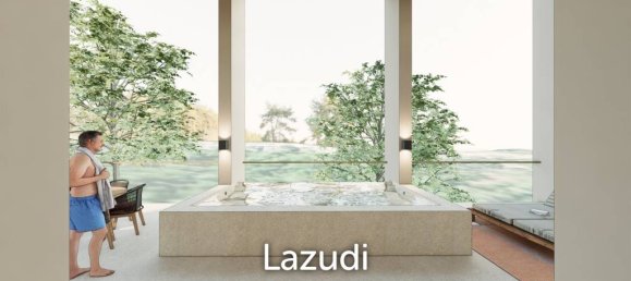 3 bedrooms Duplex in Bang Tao, Thailand No. 17549 6