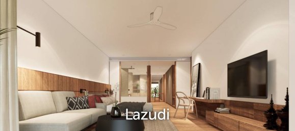 3 bedrooms Duplex in Bang Tao, Thailand No. 17549 8