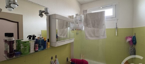 Apartamento T4 em Le Mans, France N.º 99874 7