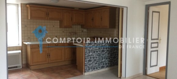 Apartamento de 1 dormitorio en Boutigny-sur-Essonne, France No. 181694 5