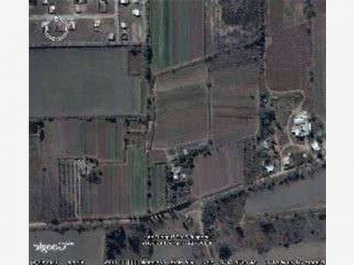 Grundstück in Cordoba, Argentina, Nr. 38303