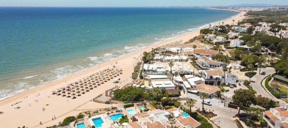 Земельный участок 1921м² в Алмансил, Португалия № 145345 7