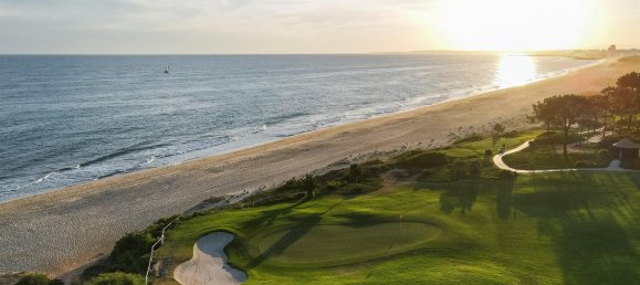 Земельный участок 1921м² в Алмансил, Португалия № 145345 6