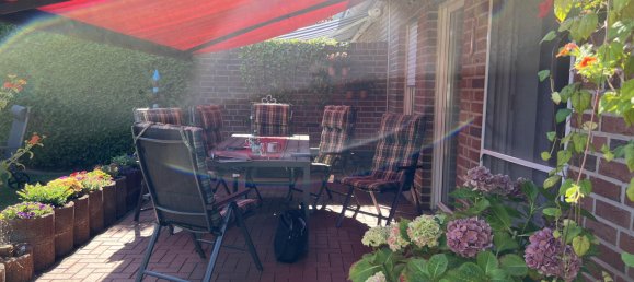 5 rooms Townhouse in Coesfeld, Germany No. 340089 13