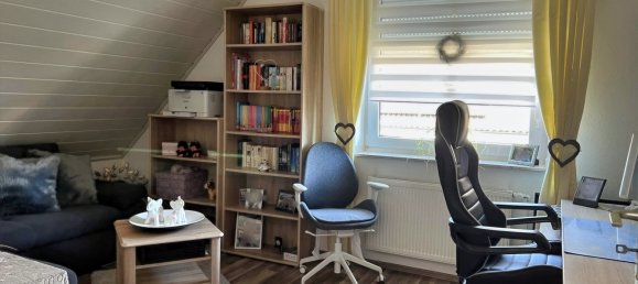 5 rooms Townhouse in Coesfeld, Germany No. 340089 8