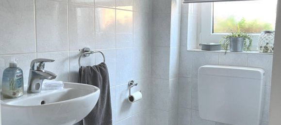 5 rooms Townhouse in Coesfeld, Germany No. 340089 11