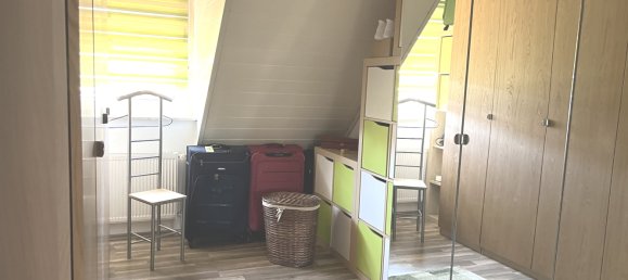 5 rooms Townhouse in Coesfeld, Germany No. 340089 9