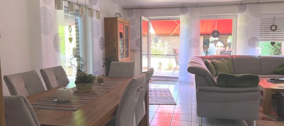 5 rooms Townhouse in Coesfeld, Germany No. 340089 12