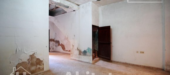 4 Schlafzimmer Haus in Barx, Spain, Nr. 127214 19