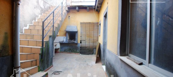 4 Schlafzimmer Haus in Barx, Spain, Nr. 127214 4