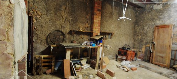 4 Schlafzimmer Haus in Barx, Spain, Nr. 127214 30