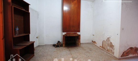 4 Schlafzimmer Haus in Barx, Spain, Nr. 127214 5