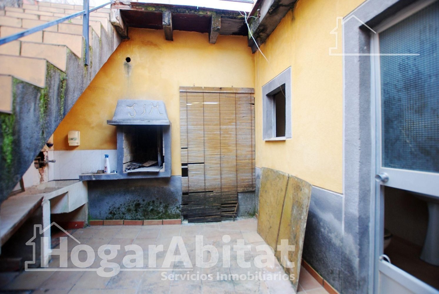 4 Schlafzimmer Haus in Barx, Spain, Nr. 127214