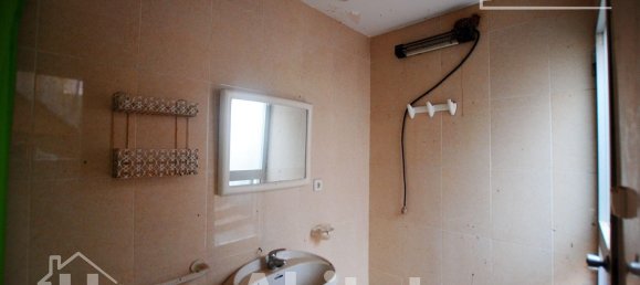 4 Schlafzimmer Haus in Barx, Spain, Nr. 127214 35