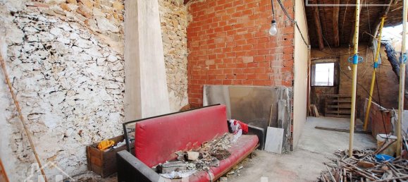 4 Schlafzimmer Haus in Barx, Spain, Nr. 127214 28