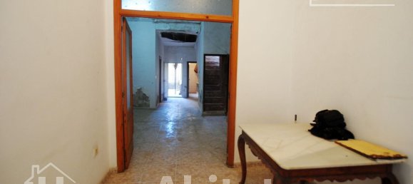 4 Schlafzimmer Haus in Barx, Spain, Nr. 127214 16