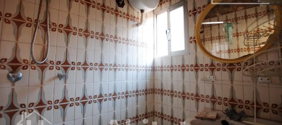 4 Schlafzimmer Haus in Barx, Spain, Nr. 127214 36