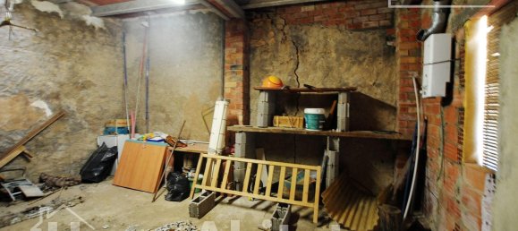 4 Schlafzimmer Haus in Barx, Spain, Nr. 127214 31