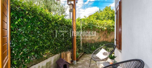 2 bedrooms Apartment in Moncalieri, Italy No. 282911 2