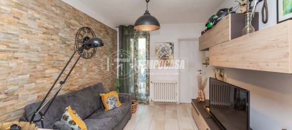 2 bedrooms Apartment in Moncalieri, Italy No. 282911 22