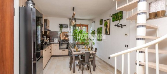 2 bedrooms Apartment in Moncalieri, Italy No. 282911 6