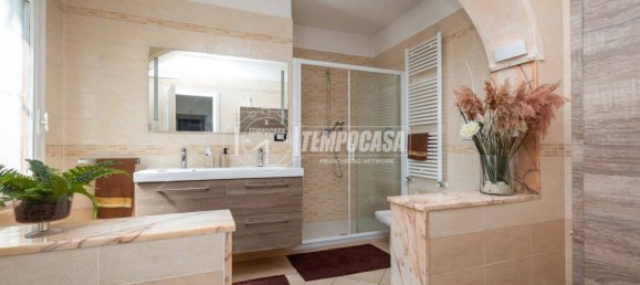 2 bedrooms Apartment in Moncalieri, Italy No. 282911 14