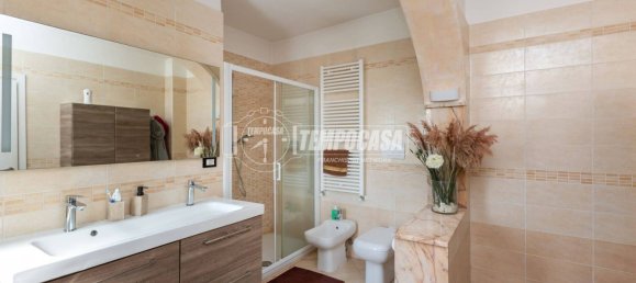 2 bedrooms Apartment in Moncalieri, Italy No. 282911 15