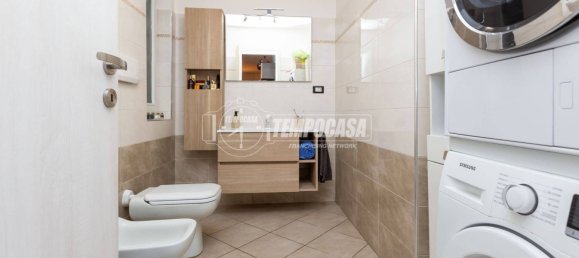 2 bedrooms Apartment in Moncalieri, Italy No. 282911 25
