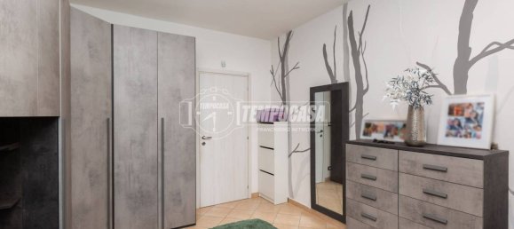 2 bedrooms Apartment in Moncalieri, Italy No. 282911 9