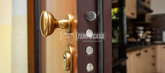 2 bedrooms Apartment in Moncalieri, Italy No. 282911 17