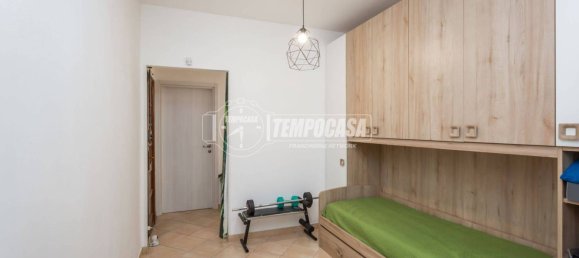 2 bedrooms Apartment in Moncalieri, Italy No. 282911 12