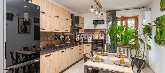 2 bedrooms Apartment in Moncalieri, Italy No. 282911 7