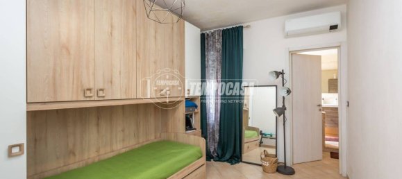 2 bedrooms Apartment in Moncalieri, Italy No. 282911 13