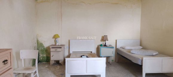 1 chambre Ferme à Rabat, Malta No. 1416 5