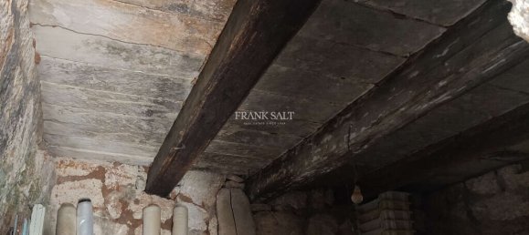 1 chambre Ferme à Rabat, Malta No. 1416 4