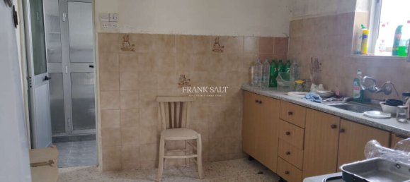 1 chambre Ferme à Rabat, Malta No. 1416 2