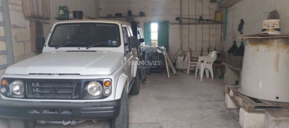 1 chambre Ferme à Rabat, Malta No. 1416 6