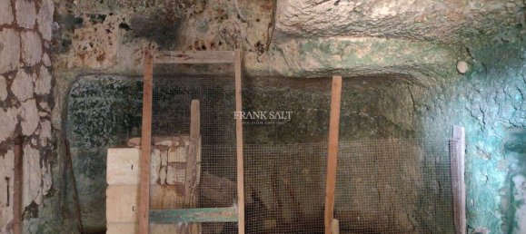 1 chambre Ferme à Rabat, Malta No. 1416 7