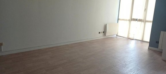 1 Schlafzimmer Wohnung in Noyon, France, Nr. 319058 2