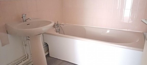 1 Schlafzimmer Wohnung in Noyon, France, Nr. 319058 5