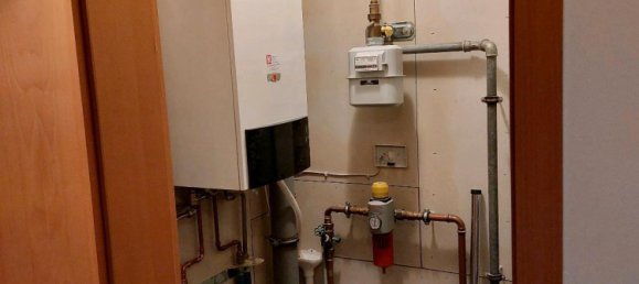 3 غرف نوم منزل في Osterholz, Germany رقم 301122 16